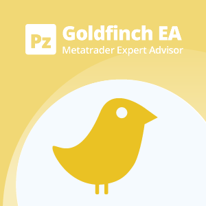 goldfinch_300
