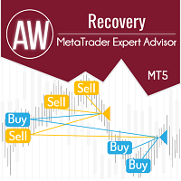 aw-recovery-ea-mt5-logo-200x200-6734