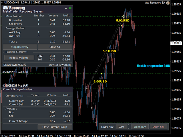 aw-recovery-ea-mt5-screen-5457