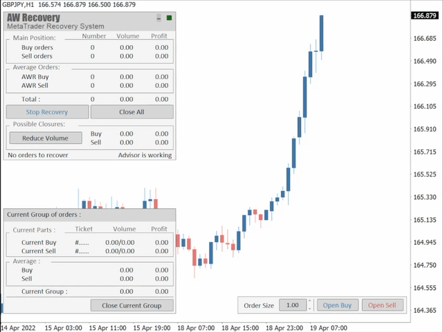 aw-recovery-ea-mt5-screen-8159