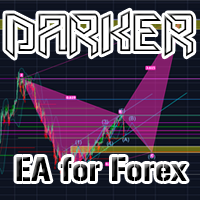 Darker MT4