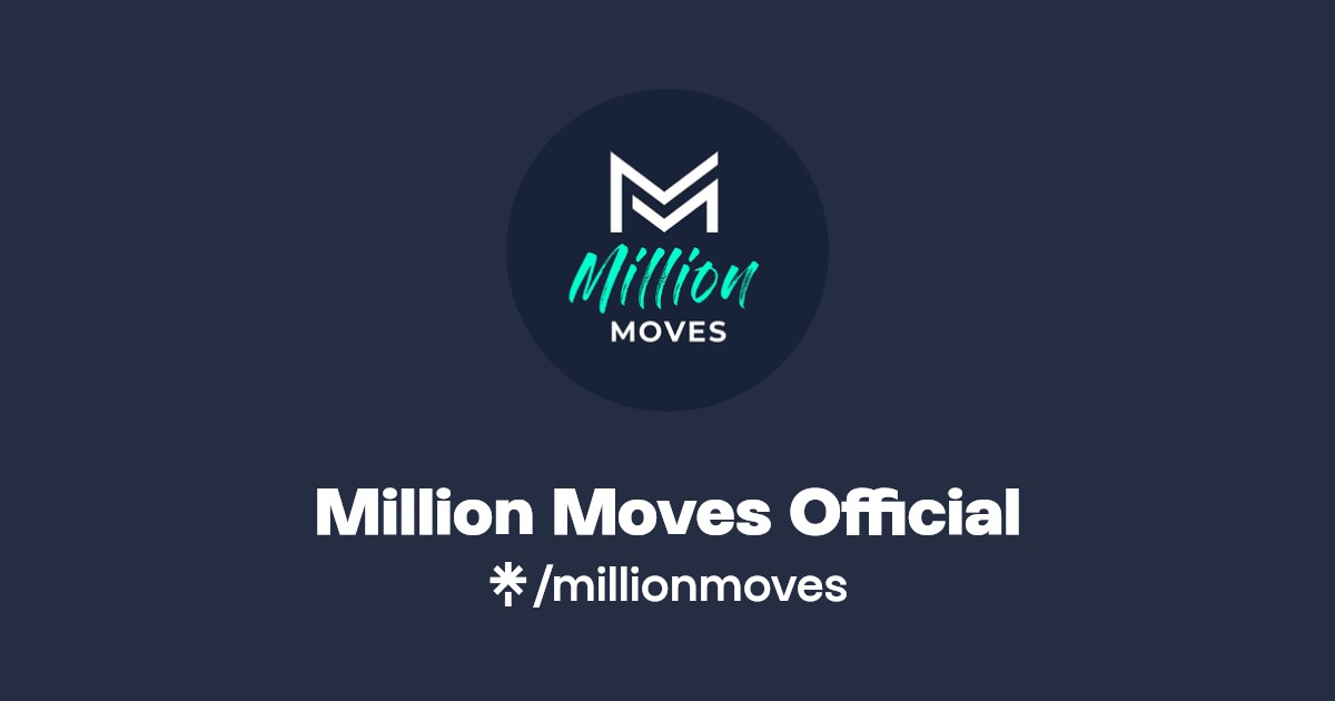 millionmoves