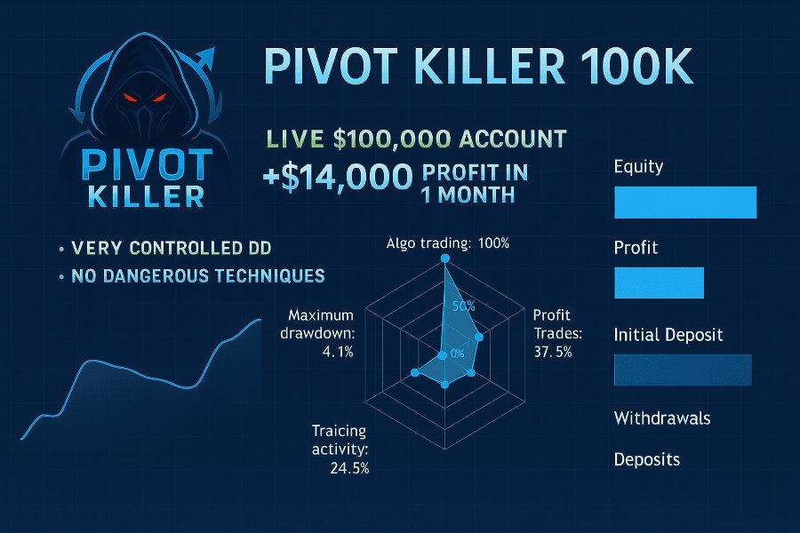 pivot-killer-screen-4297-preview