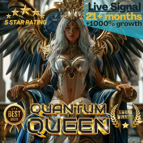 quantum-queen-mt5-screen-1932-preview