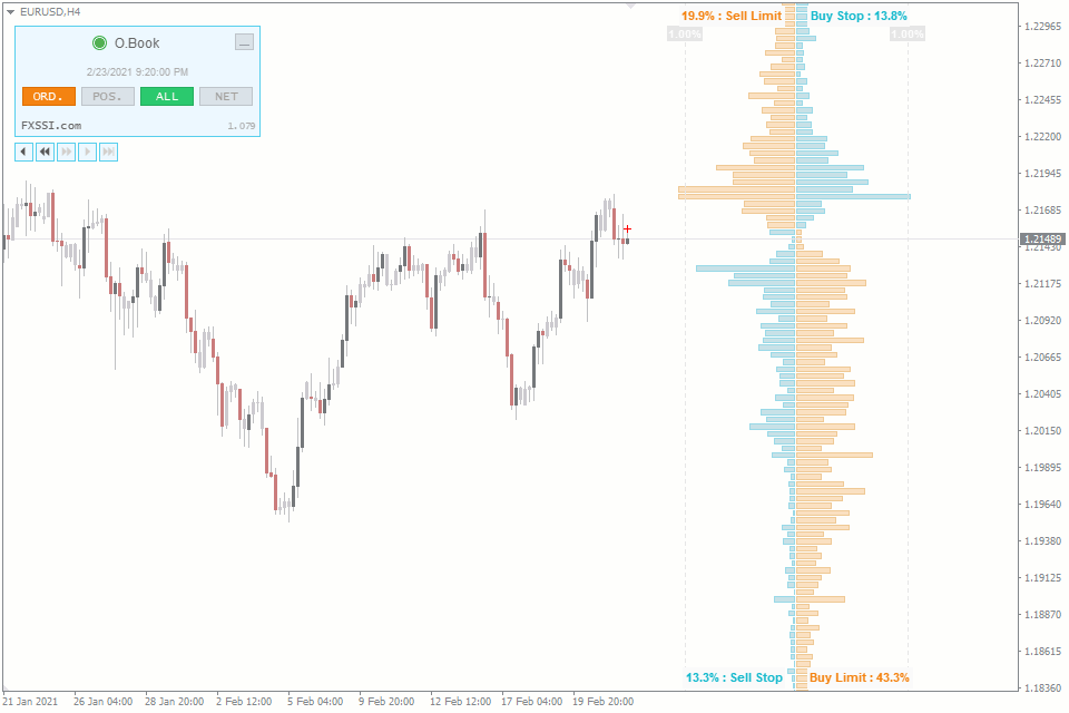 screenshot-2