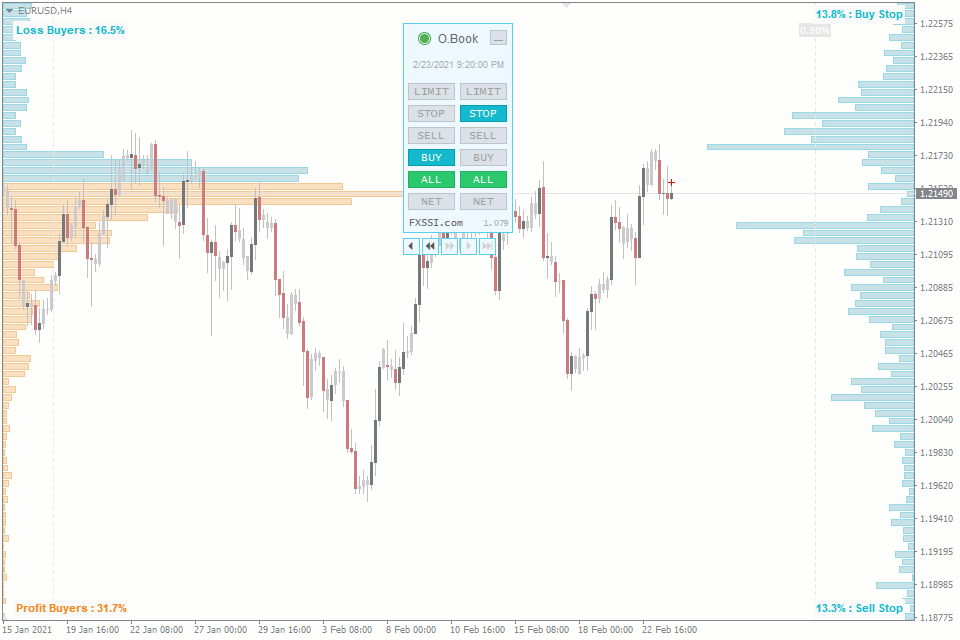 screenshot-3