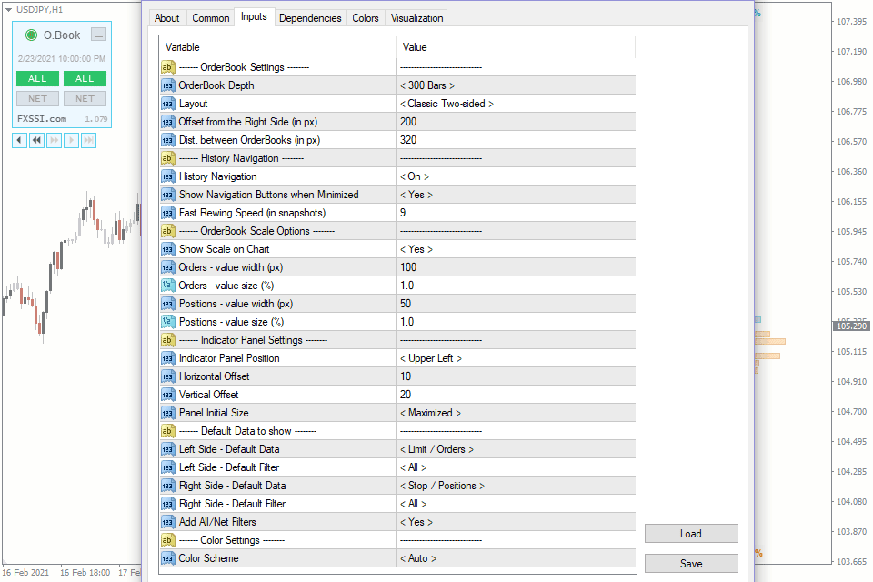 screenshot-7