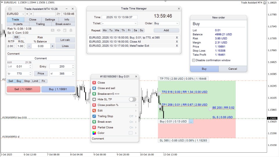 trade-assistant-mt4-screen-7600-preview