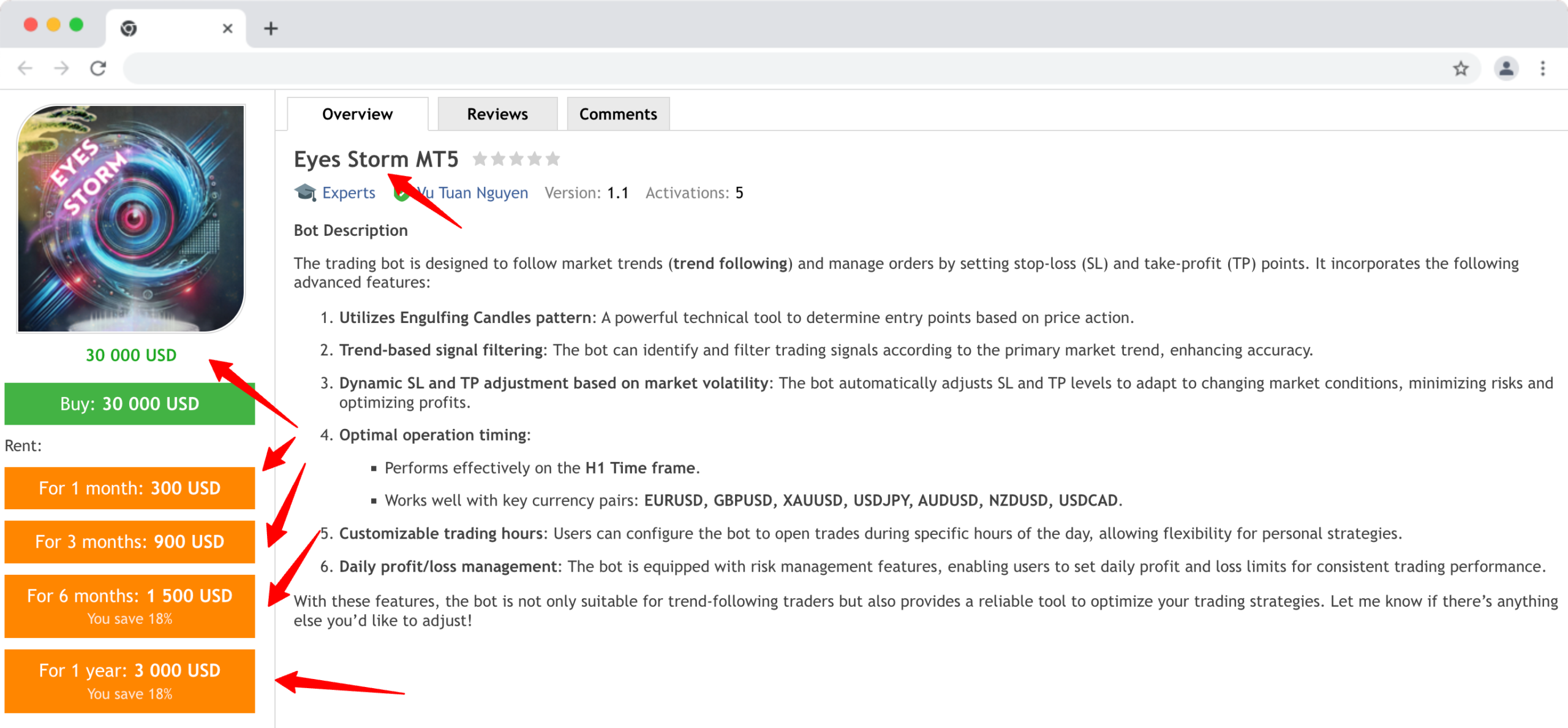 Eyes-Storm-MT5-Buy-Trading-Robot-Expert-Advisor-for-MetaTrader-5-22-02-2026_04_21