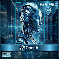 AI Gold Scalp Pro Free Download