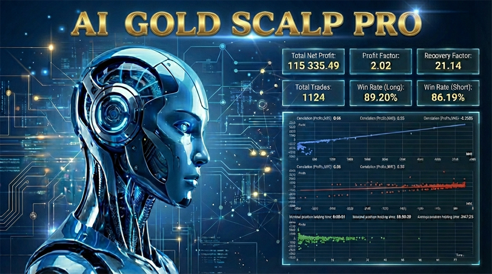 ai-gold-scalp-pro-screen-7035