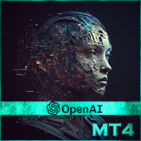 CyNera MT4 Free Download
