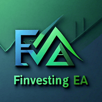 finvesting-ea-logo-200x200-6607