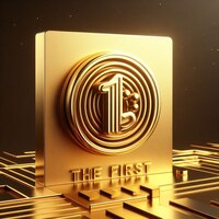 Gold One MT4 Free Download